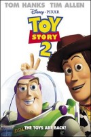/album/peliculas/a95-toy-story-2-jpg/